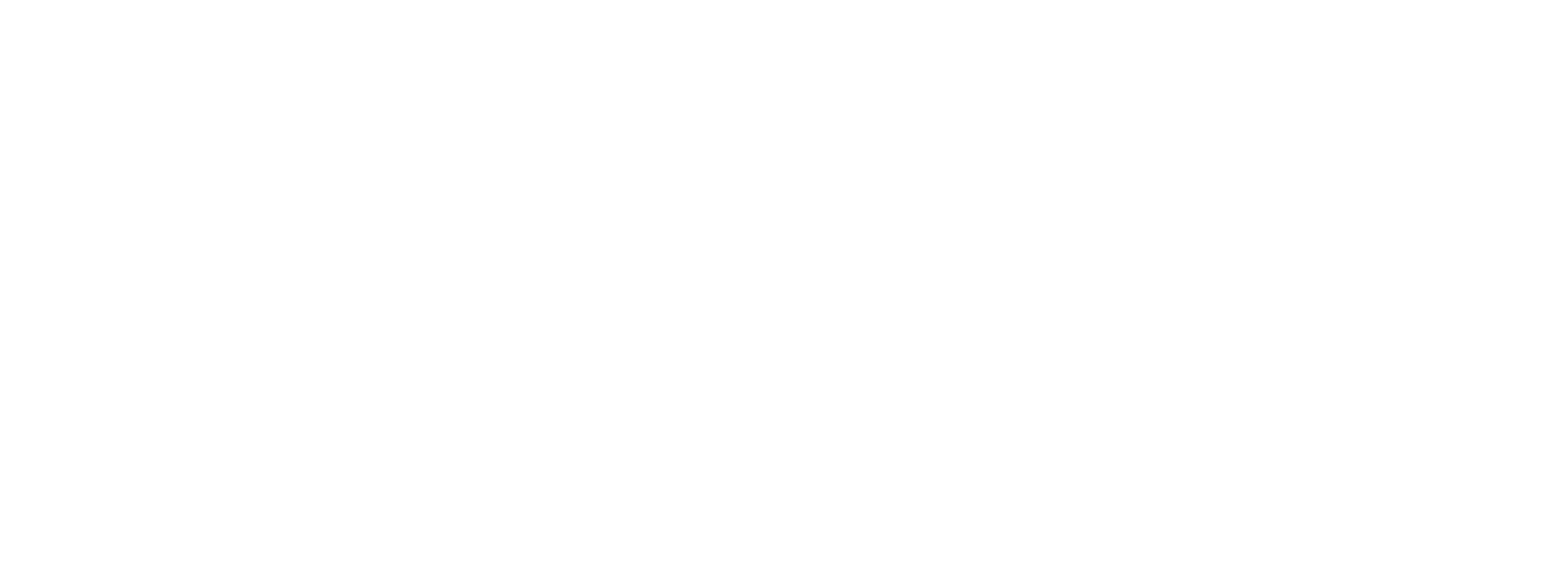 CAQA People logo